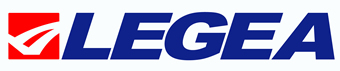 kompletní sortiment Legea kompletní sortiment Legea